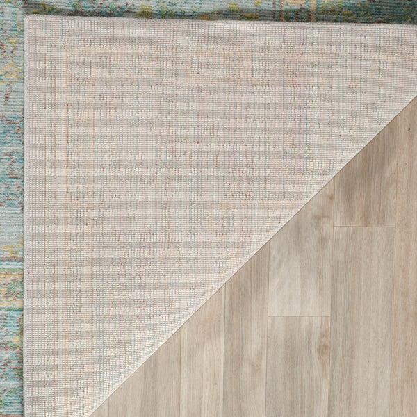 Safavieh Valencia VAL113 Power Loomed Rug
