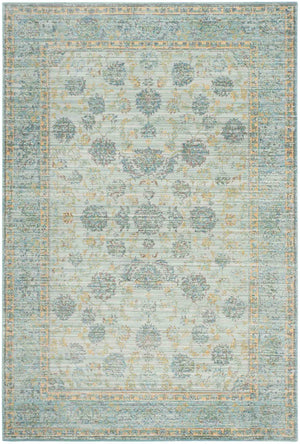 Safavieh Valencia VAL113 Power Loomed Rug