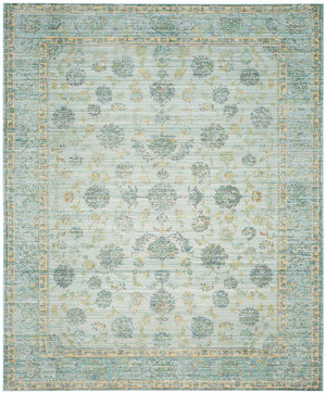 Safavieh Valencia VAL113 Power Loomed Rug