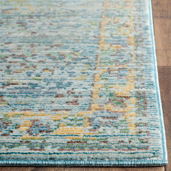 Safavieh Valencia VAL113 Power Loomed Rug