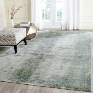 Safavieh Valencia VAL113 Power Loomed Rug