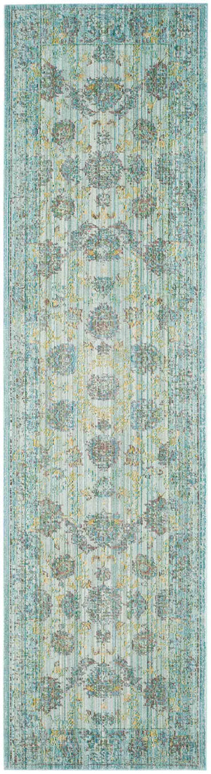 Safavieh Valencia VAL113 Power Loomed Rug