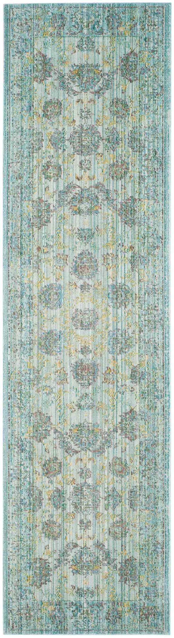 Safavieh Valencia VAL113 Power Loomed Rug