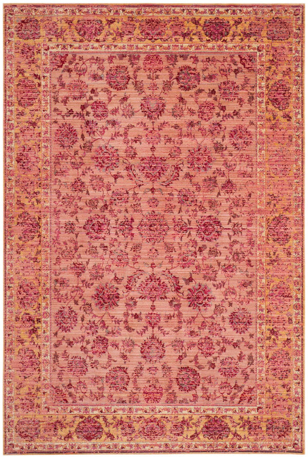 Safavieh Valencia VAL113 Power Loomed Rug