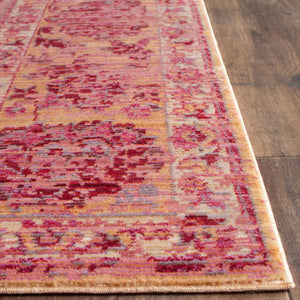 Safavieh Valencia VAL113 Power Loomed Rug