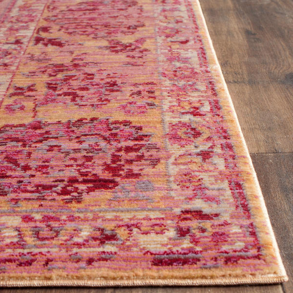 Safavieh Valencia VAL113 Power Loomed Rug