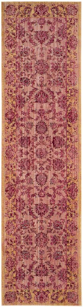 Safavieh Valencia VAL113 Power Loomed Rug