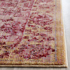 Safavieh Valencia VAL113 Power Loomed Rug