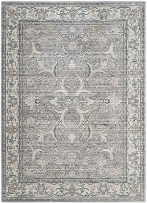 Safavieh Valencia VAL114 Power Loomed Rug