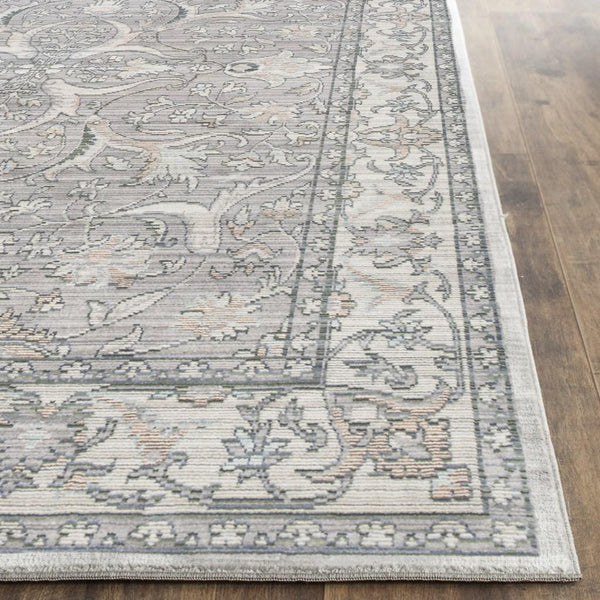 Safavieh Valencia VAL114 Power Loomed Rug