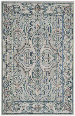 Safavieh Valencia VAL114 Power Loomed Rug