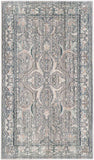 Safavieh Valencia 114 Power Loomed Polyester Rug VAL114D-2