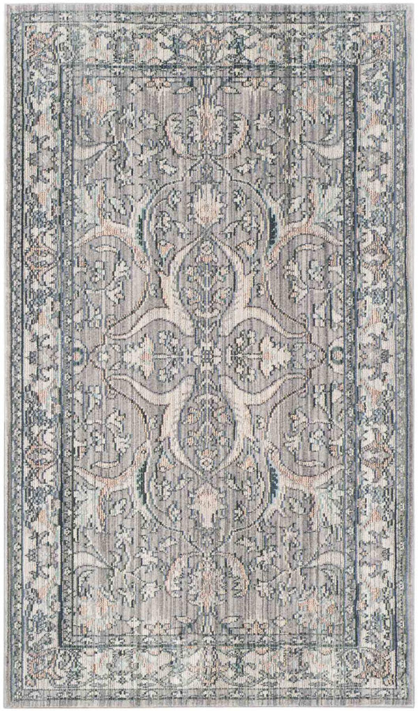 Safavieh Valencia VAL114 Power Loomed Rug