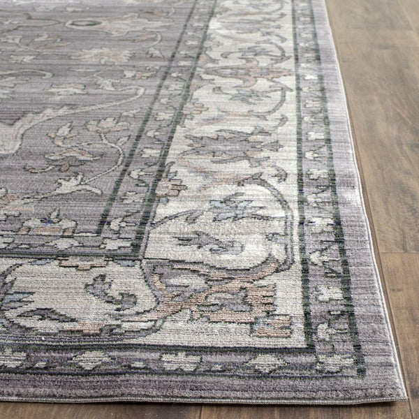Safavieh Valencia VAL114 Power Loomed Rug