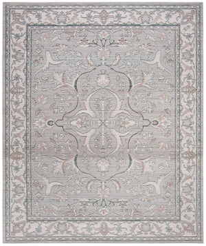 Safavieh Valencia 114 Power Loomed Polyester Rug VAL114D-2