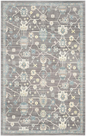 Safavieh Valencia VAL116 Power Loomed Rug