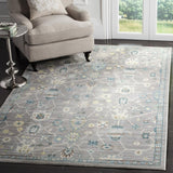 Safavieh Valencia VAL116 Power Loomed Rug