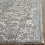 Safavieh Valencia VAL116 Power Loomed Rug