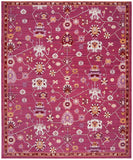 Safavieh Valencia VAL116 Power Loomed Rug