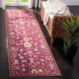 Safavieh Valencia VAL116 Power Loomed Rug