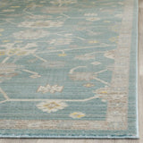 Safavieh Valencia VAL116 Power Loomed Rug