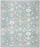 Safavieh Valencia VAL116 Power Loomed Rug