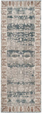 Safavieh Valencia VAL118 Power Loomed Rug