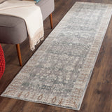 Safavieh Valencia VAL118 Power Loomed Rug