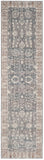 Safavieh Valencia VAL118 Power Loomed Rug