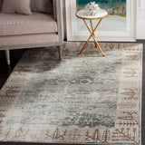 Safavieh Valencia VAL118 Power Loomed Rug