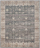 Safavieh Valencia VAL118 Power Loomed Rug