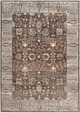 Safavieh Valencia VAL118 Power Loomed Rug