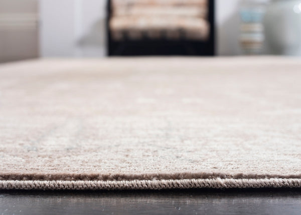 Safavieh Valencia VAL118 Power Loomed Rug