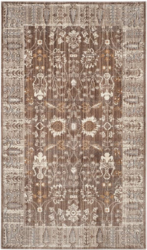 Safavieh Valencia VAL118 Power Loomed Rug