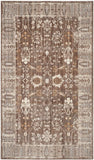 Safavieh Valencia VAL118 Power Loomed Rug