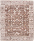 Safavieh Valencia VAL118 Power Loomed Rug