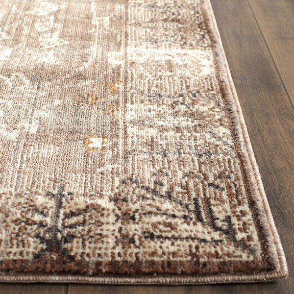 Safavieh Valencia VAL118 Power Loomed Rug