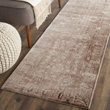 Safavieh Valencia VAL118 Power Loomed Rug