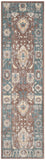 Safavieh Valencia VAL122 Power Loomed Rug