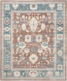 Safavieh Valencia VAL122 Power Loomed Rug