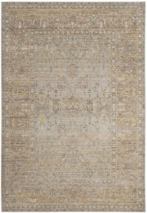 Safavieh Valencia VAL123 Power Loomed Rug