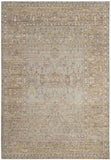 Safavieh Valencia VAL123 Power Loomed Rug