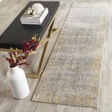 Safavieh Valencia VAL123 Power Loomed Rug