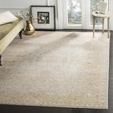 Safavieh Valencia VAL123 Power Loomed Rug