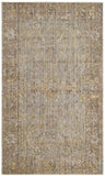 Safavieh Valencia 123 Power Loomed Polyester Rug VAL123C-3