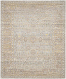 Safavieh Valencia VAL123 Power Loomed Rug