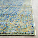 Safavieh Valencia VAL123 Power Loomed Rug