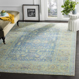 Safavieh Valencia VAL123 Power Loomed Rug