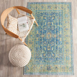 Safavieh Valencia VAL123 Power Loomed Rug