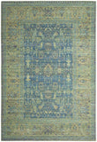 Safavieh Valencia 123 Power Loomed Polyester Rug VAL123M-26